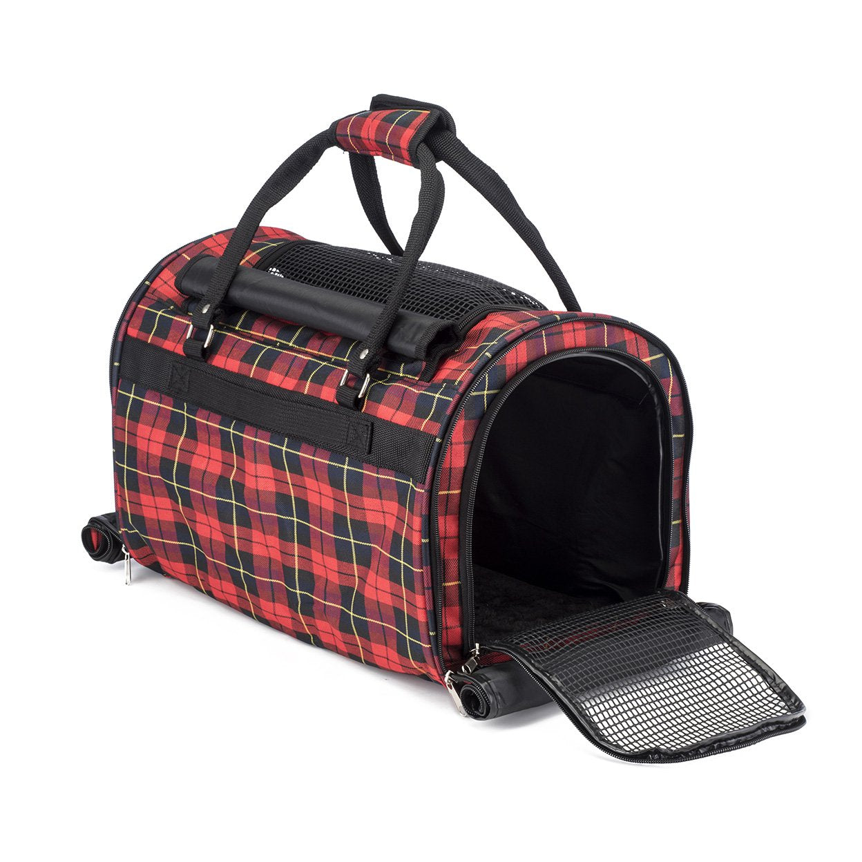 Duffel - Pet Carrier