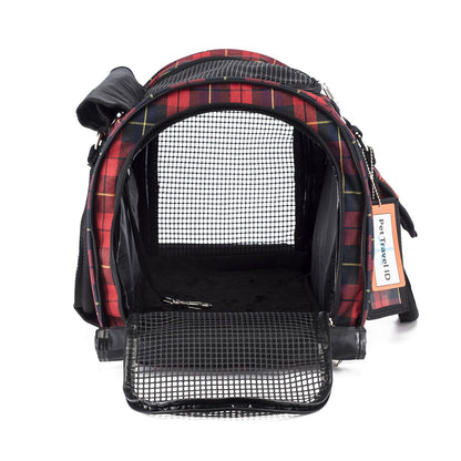 Duffel - Pet Carrier