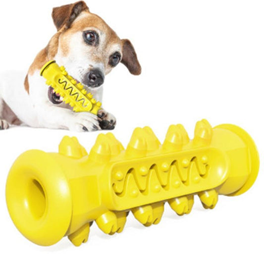 Durable Chewing Toy