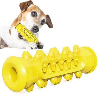 Durable Chewing Toy